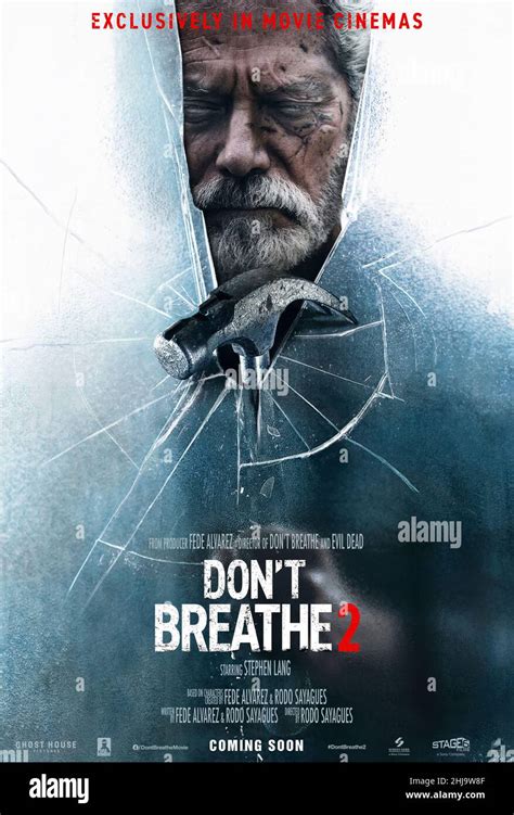 soap2day home invasion|Don't Breathe 2 (2021) .